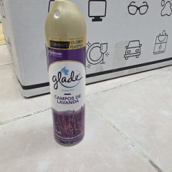 Glade 275ml