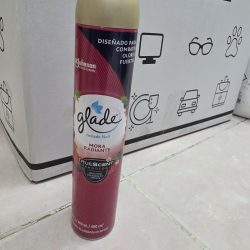 Glade 400ml