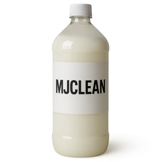 Jabon antibacterial para manos coco